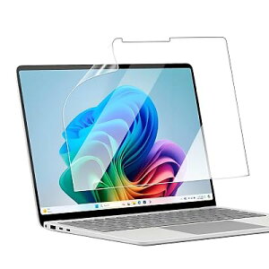 Surface Laptop 7 13.8�C���`�p �t�B���� �C�A���X���H �T�[�t�F�X���b�v�g�b�v 2024�N���� 2036 �t���ی� �t�B����