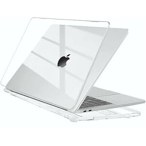 EooCoo�Ή� 2026 Pro 13 �C���`�P�[�X M2 M1 �`�b�v 2016 2018 2019 2020 2022 �����[�X