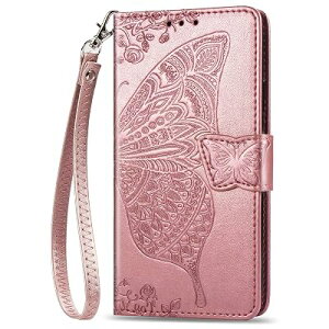 SHARP AQUOS sense3 SHV45 /SH-02M �蒠�^ �P�[�X pu ���U�[ �y������TPU�zAQUOS Sense3 lite SH-RM12 �蒠�P�[�X �ԕ��͗l ���� Sense3 �蒠�^�P�[�X �ϏՌ� �h�o �ϋv��