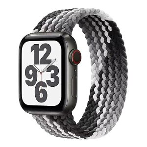 �R���p�`�u�� apple watch �A�b�v���E�H�b�`�p�o���h iwatch �_�炩���V���R�[�������a���T�C�N�����[���f�� �u���C�f�b�h�\�����[�v �ґg�o���h apple watch ultra3/ultra2/ultra/12/11/10/9/8/7/6/5/4/3/2/1/SE