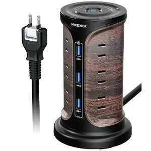 �d���^�b�v �^���[�^ �L�k�Œ�p�[�c�t �����R�[�h 2m usb�R���Z���g ���K�[�h 12��AC�� 3��USB�|�[�g 3�w