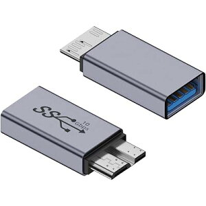 Type C Gen2�A�_�v�^�[�AUSB C - Miccro-B�A�_�v�^�[�AUSB�O�t���n�[�h�h���C�u�A�_�v�^�[�AHDD�A���b�v�g�b�v�A�R���s���[�^�[�p���o�C���n�[�h�f�B�X�N�f�[�^�P�[�u���A�_�v�^�[