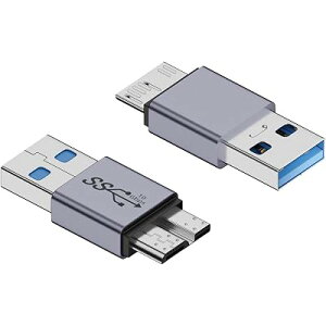 Type C Gen2�A�_�v�^�[�AUSB C - Miccro-B�A�_�v�^�[�AUSB�O�t���n�[�h�h���C�u�A�_�v�^�[�AHDD�A���b�v�g�b�v�A�R���s���[�^�[�p���o�C���n�[�h�f�B�X�N�f�[�^�P�[�u���A�_�v�^�[