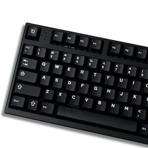 Cherry MX Gateron Kailh�X�C�b�`�p�u���b�NWOB�L�[�L���b�v �_�u���V���b�g �`�F���[�v���t�@�C��121�L�[ �J�X�^���~�j�}���L�[�L���b�v�Z�b�g ���J�j�J���L�[�{�[�h