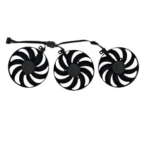 ASUS�p TUF RTX 3080 V2 GAMING OC 3080Ti 3060 12GB 3070 Ti O8G �O���t�B�b�N�J�[�h �O���t�B�b�N�{�[�h gpu �O���{ ��p �t�@��, (3-�s�[�X/�Z�b�g,CF9010U12S)