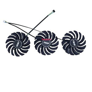 gpu ��p �O���t�B�b�N�{�[�h �O���{ �t�@�� MSI�p RTX 3090 3080Ti 3070Ti 3060Ti VENTUS 3X