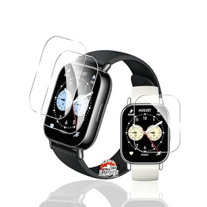 �p redmi watch 5 lite �K���X�t�B���� �ی�t�B���� ���Y���Ɏq �p xiaomi redmi watch 5 lite �t�B����