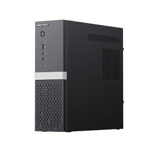MINISFORUM 139D7 itx�V���[�V�A�C���e�� Core i9 13900HX�ASODIMM DDR5�Ή��A�x�A�{�[���L�b�g