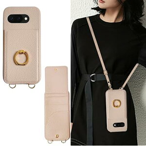 �O�[�O���s�N�Z��9a �P�[�X �V�����_�[ ���� for google pixel 9a �p �X�g���b�v ���^ ���킢�� �s�N�Z��9a google�s�N�Z��9a �g�� �w�ʎ蒠�^ �΂߂��� ���|�� ��|�� �R�t�� �؍� �y�� �J�[�h���[