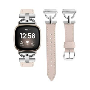 Fitbit Versa4/Versa3 �o���h �{�v Sense2/Sense ���U�[�o���h �t�B�b�g�r�b�g Sense/Versa �S�V���[�Y�Ή�