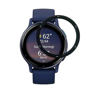�y2���Z�b�g�zFor GARMIN vivoactive 5�Ή� �ی�t�B���� �K�[�~��vivoactive 5�Ή� �t���ی�t�B���� vivoactive 5�Ή� �ی�V�[�g GARMIN vivoactive 5�Ή� �t�B���� �t�B���� �K���X �t���t�B���� �ی�t�B