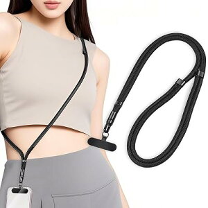 [Lamiishop] �l�b�N�X�g���b�v �X�}�z�X�g���b�v ��|���y2WAY ��|�������|���z ���������\ �X�}�z����邾�[ �X�g���b�v ���|�� �������X�g���b�v�z���_�[�t�� �g�уX�g���b�v 360°��] 7mm