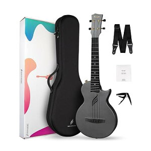 Enya Nova U Pro 26�C���` �e�i�[�E�N���� �y�J�[�{����̐��^�z �u���b�N