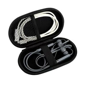 �C���z���p�̃P�[�X beats x/beats Flex���C�����X�C���z���Ή� �ی�o�b�O