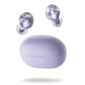 ���C�����X�C���z���y2026�N�ŐV�C���z�� bluetooth�z�A�b�v�O���[�h�� HiFi�d�ቹ���� ���y�� ���K�ȑ�����(�p�[�v��)