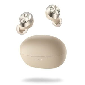 ���C�����X�C���z���y2026�N�ŐV�C���z�� bluetooth�z�A�b�v�O���[�h�� HiFi�d�ቹ���� ���y�� ���K�ȑ�����(�A�C�{���[)