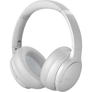 DOQAUS ���C�����X�w�b�h�z�� Bluetooth5.3 LIFE4 �l�C�r�[�u���[