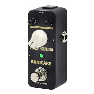 SONICAKE �t�@�Y �M�^�[ �G�t�F�N�^�[ �y�_�� Fazy Cream