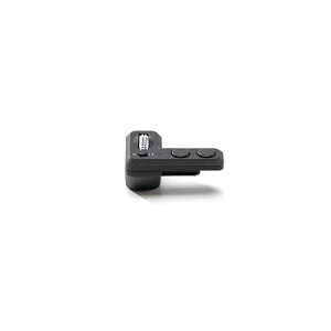 DJI Osmo Pocket �R���g���[���[�z�C�[��