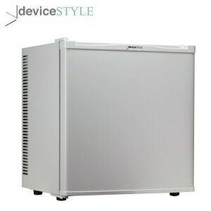ydeviceSTYLE@foCX^Czy`Fdq①ɗe20LRA-P20FL-W1hA①ɍJRpNgzCgyz