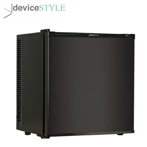 ydeviceSTYLE@foCX^Czy`Fdq①ɗe20LRA-P20FL-K1hA①ɍJRpNgubNyz