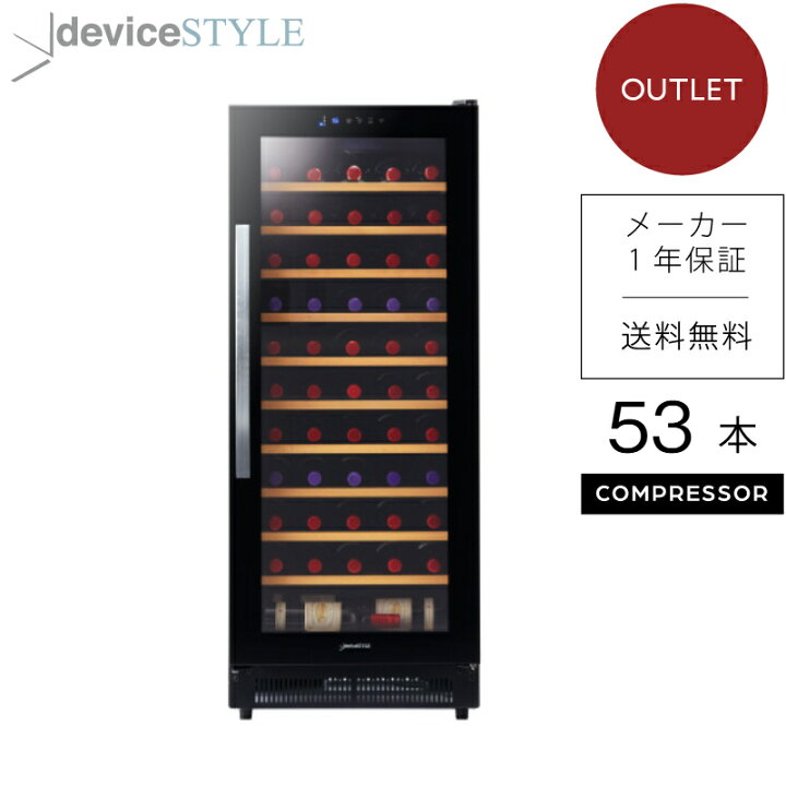楽天市場】【楽天スーパ－SALE】【ポイント5倍】【3/11 1:59まで 