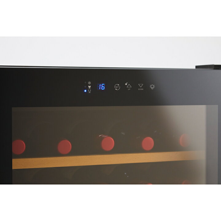 楽天市場】【楽天スーパ－SALE】【ポイント5倍】【3/11 1:59まで 