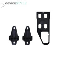 【deviceSTYLE　デバイスタイル】CE-8W専用　固定アタッチメント【送料無料】