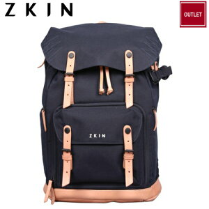 �y�|�C���g5�{�z�y�A�E�g���b�g�z�W�[�L���@ZKIN�J�����o�b�NZ2636�@RAW�@Yeti�}�����u���[�y���������z�y�X�g���b�v�v���[���g�z