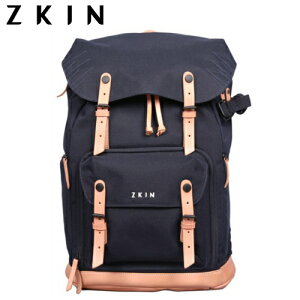 �y�|�C���g10�{�z�W�[�L���@ZKIN�J�����o�b�NZ2636�@RAW�@Yeti�}�����u���[�y���������z