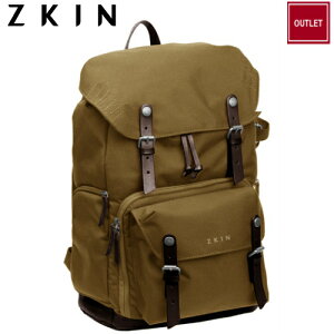 �y�|�C���g5�{�z�y�A�E�g���b�g�z�W�[�L���@ZKIN�J�����o�b�NZ2637�@RAW�@Yeti�T���h�R�b�p�[�y���������z�y�X�g���b�v�v���[���g�z