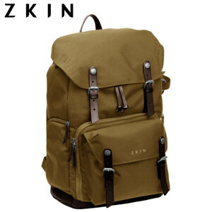 �y�|�C���g10�{�z�W�[�L���@ZKIN�J�����o�b�NZ2637�@RAW�@Yeti�T���h�R�b�p�[�y���������z