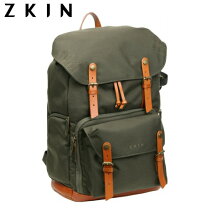 楽天市場】カメラバッグ ZKINの通販