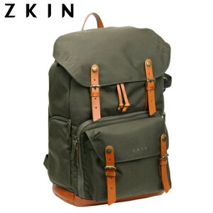 �y�|�C���g10�{�z�W�[�L���@ZKIN�J�����o�b�NZ2642�@RAW�@Yeti�A�[�~�[�O���[���y���������z