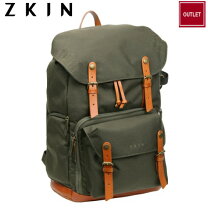 楽天市場】カメラバッグ zkin yetiの通販