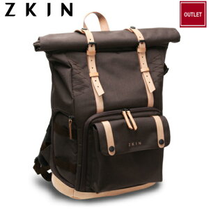 �y�|�C���g5�{�z�y�A�E�g���b�g�z�W�[�L���@ZKIN�J�����o�b�NZ4511�@RAW�@Yowie �E�b�h�u���E���y���������z�y�X�g���b�v�v���[���g�z