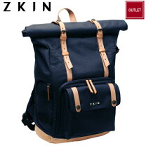 楽天市場】カメラバッグ ZKINの通販