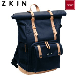 �y�|�C���g5�{�z�y�A�E�g���b�g�z�W�[�L���@ZKIN�J�����o�b�NZ4536�@RAW�@Yowie �}�����u���[�y���������z�y�X�g���b�v�v���[���g�z