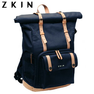 �y�|�C���g10�{�z�W�[�L���@ZKIN�J�����o�b�NZ4536�@RAW�@Yowie �}�����u���[�y���������z