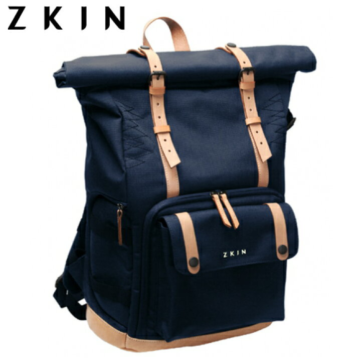 楽天市場】【ポイント10倍】ジーキン ZKINカメラバックZ4536 