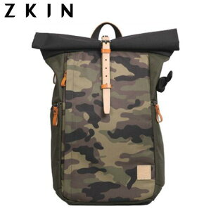 �y�|�C���g10�{�z�W�[�L���@ZKIN�J�����o�b�NZ5661�@G�@Yali�J���t���[�W���O���[���y���������z