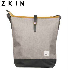 �y�|�C���g10�{�z�W�[�L���@ZKIN�J�����o�b�NZ5132�@G�@Obia�A�b�V���O���[�y���������z