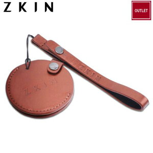 y|Cg5{zyAEgbgzW[L@ZKINLbvP[XZ3030@CropCircleminip[sNyz