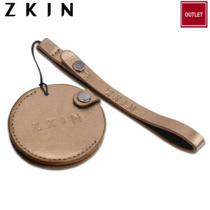 y|Cg5{zyAEgbgzW[L@ZKINLbvP[XZ3031@CropCircleminiVpS[hyz