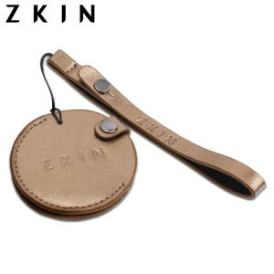 y|Cg10{zW[L@ZKINLbvP[XZ3031@CropCircle@miniVpS[hyz