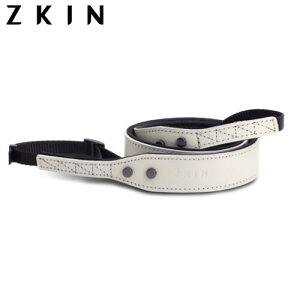 �y�|�C���g10�{�z�W�[�L���@ZKIN�J�����X�g���b�vZ3409�@Siren�^�C���x�[�W���y���������z