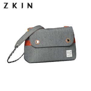 �y�����X�g�A�@���菤�i�z�y�|�C���g10�{�z�W�[�L���@ZKIN�X���[���P�[�XZ7323�@Babylon �v�����O���[�y���������z