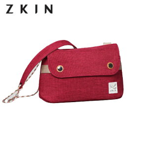 �y�����X�g�A�@���菤�i�z�y�|�C���g10�{�z�W�[�L���@ZKIN�X���[���P�[�XZ7314�@Babylon ���[�Y���b�h�y���������z