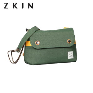 �y�����X�g�A�@���菤�i�z�y�|�C���g10�{�z�W�[�L���@ZKIN�X���[���P�[�XZ7307�@Babylon �E�H�[�^�[�������O���[���y���������z