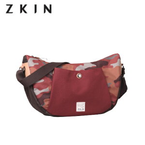 �y�����X�g�A�@���菤�i�z�y�|�C���g10�{�z�W�[�L���@ZKIN�X���[���P�[�XZ6163�@Unicorn �J���t���[�W�����b�h�y���������z